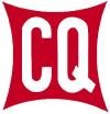 Logo CQWW